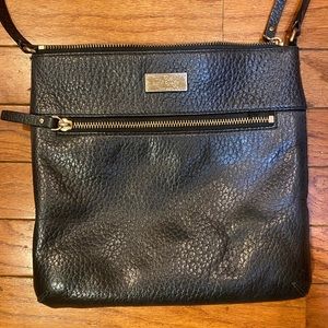 Kate Spade Crossbody Purse